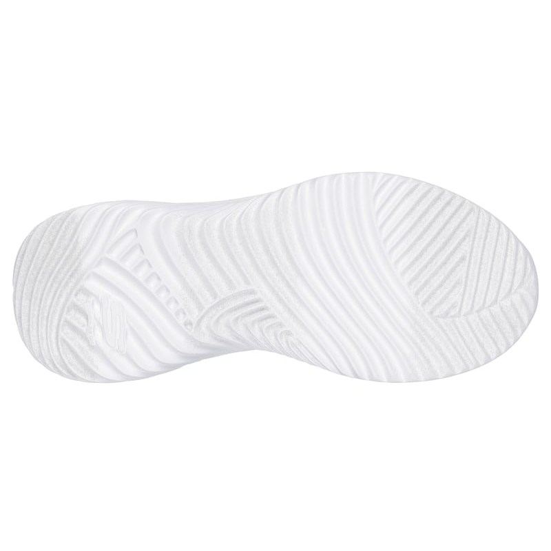 Chaussures Skechers Hands Free Slip-ins®: Bounder – Simple Cute (Enfant)