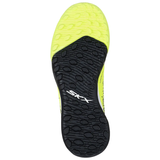 Chaussures Skechers Razor Gold TF (Homme)