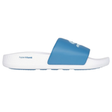 Claquettes Skechers Hyper Slide – Deriver (Homme)