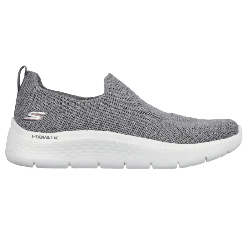 Chaussures Skechers GO walk Flex - Utopia (Homme)