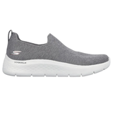 Chaussures Skechers GO walk Flex - Utopia (Homme)