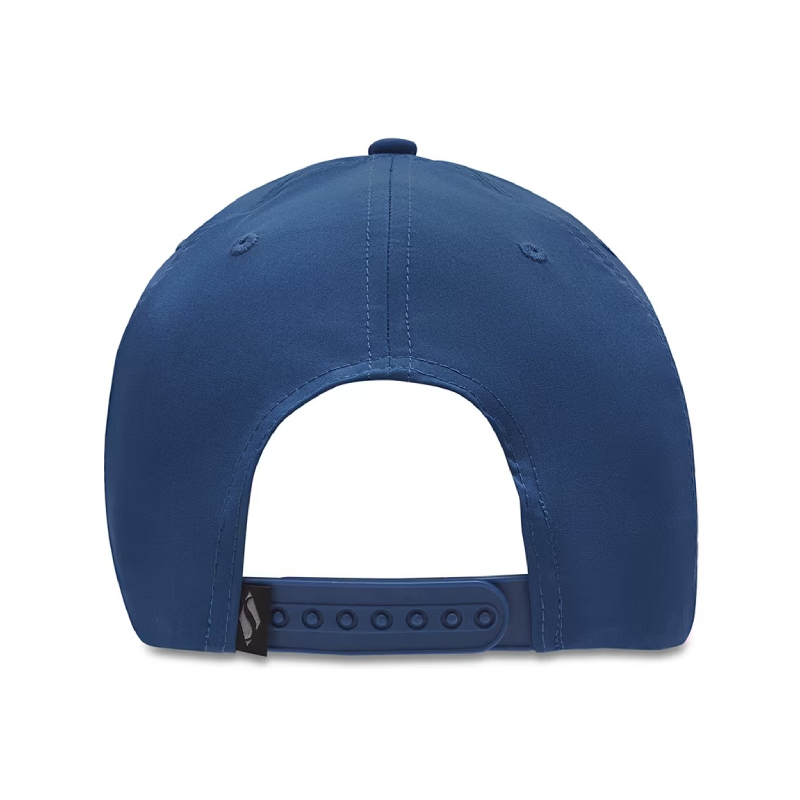 Casquette  SKECHWEAVE™ Diamond Snapback Hat