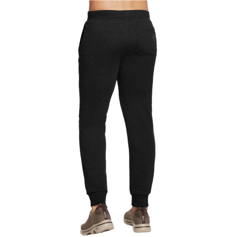Jogger Skechers Apparel GOwalk Wear Expedition Jogger Pants (Homme)