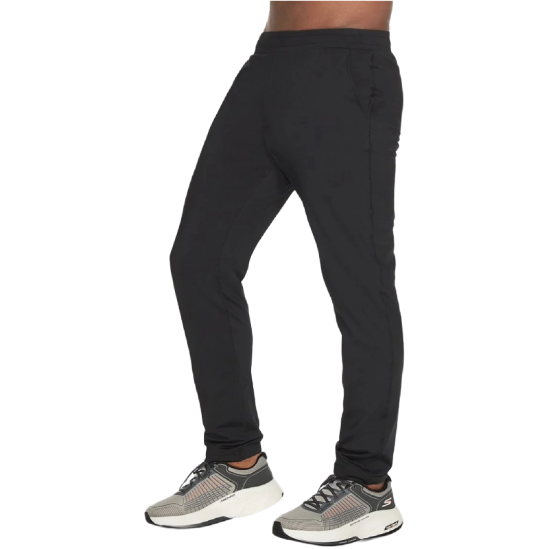 Pants Skechers SKECH-KNITS™ ULTRA GO™ Tapered Pants (Homme)