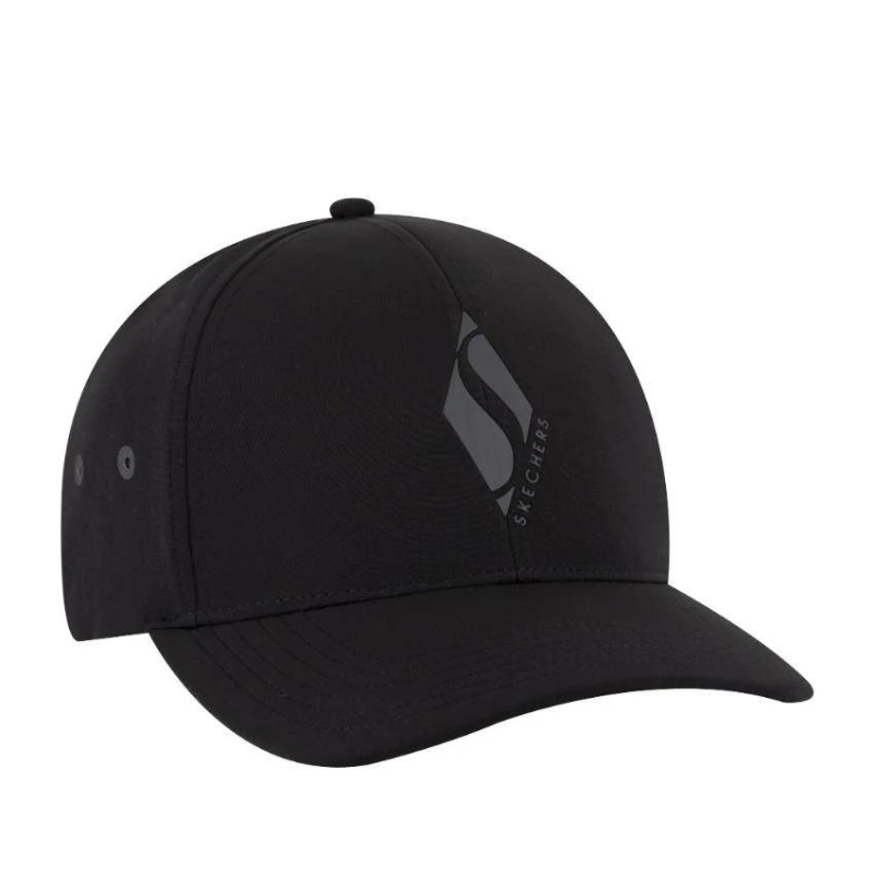 Casquette Skechers Diamond S Hat