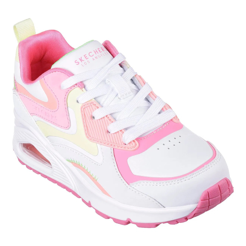 Chaussures Skechers Street™ Uno Gen1 (Enfant)