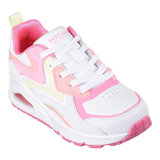 Chaussures Skechers Street™ Uno Gen1 (Enfant)