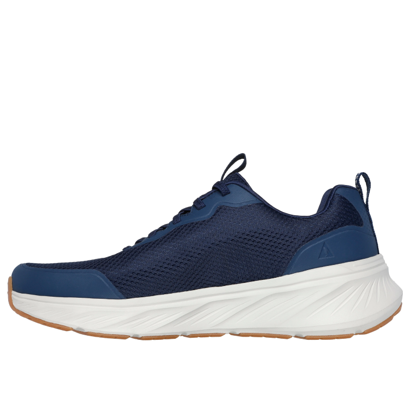 Chaussures Skechers Edgeride – Rekze (Homme)