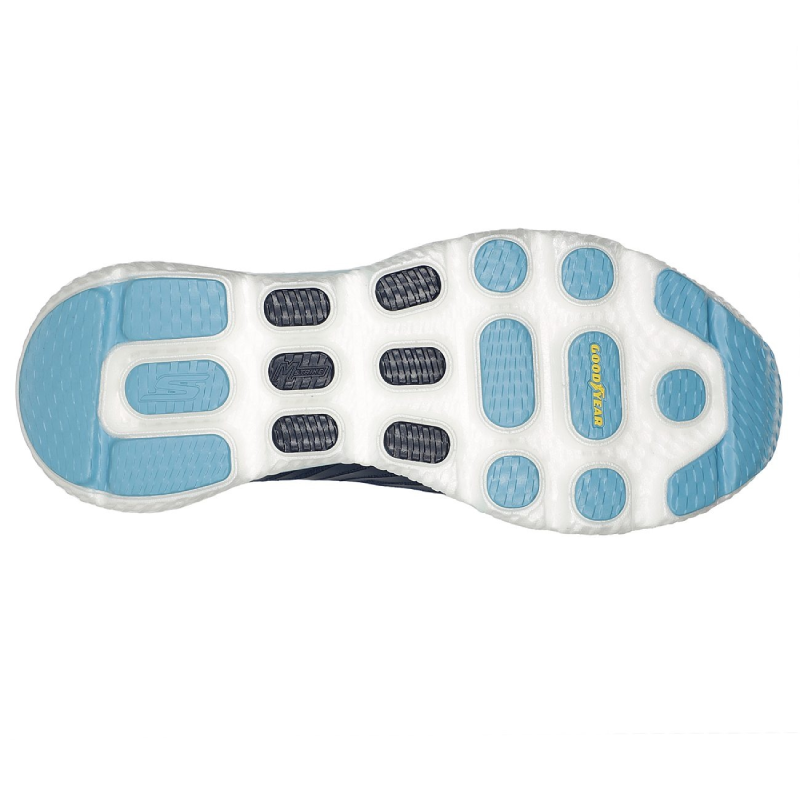 Chaussures Skechers GO RUN Maxroad 5 (Homme)