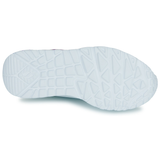 Chaussures Skechers Street™ x JGoldcrown : UNO Lite – Spread the Love (Enfant)