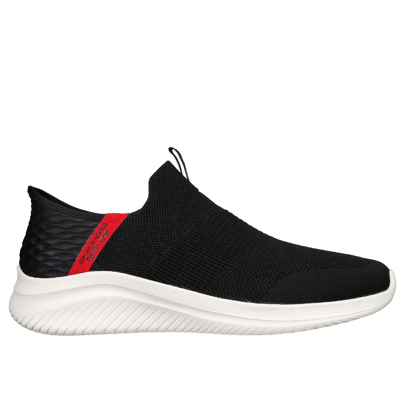 Chaussures Skechers Hands Free Slip-ins: Ultra Flex 3.0 – Viewpoint (Homme)