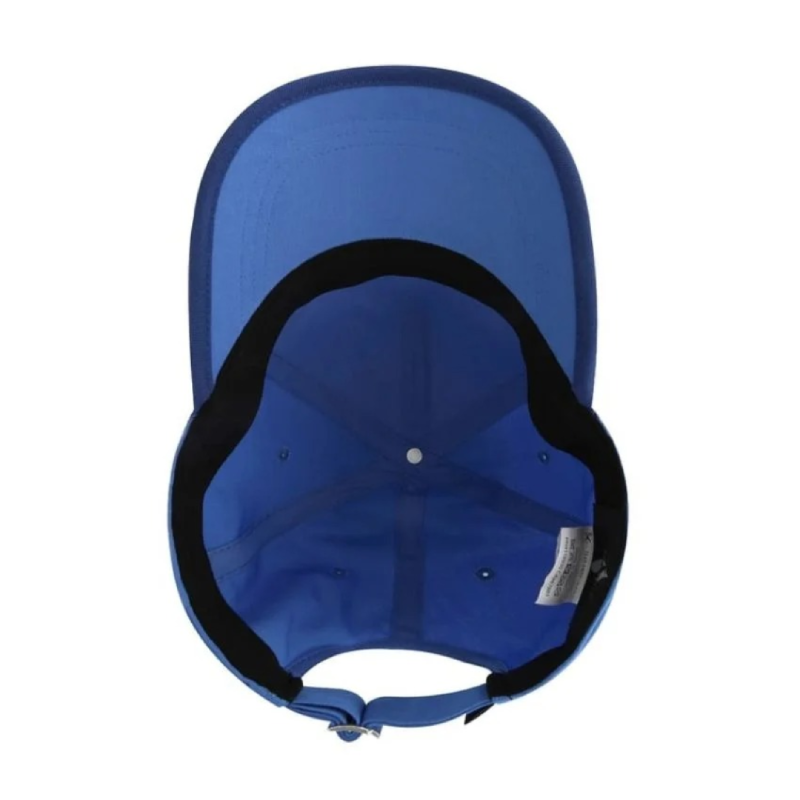 Casquette Skechweave™ Diamond Colorblock Hat