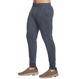 Jogger Skechers Apparel GOwalk Wear Expedition Jogger Pants (Homme)