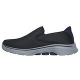 Chaussures Skechers GO WALK 7 (Homme)