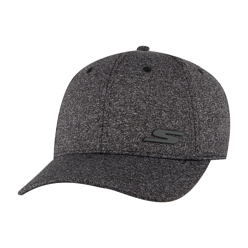 Casquette Skechers Elevate Baseball Hat