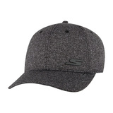Casquette Skechers Elevate Baseball Hat