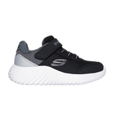 Chaussures Skechers Bounder – Trekzic (Enfant)