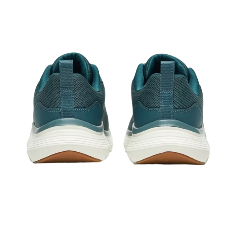 Chaussures Skechers Flex Advantage 5.0 – Concourse (Homme)