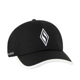 Casquette Skechweave™ Diamond Colorblock Hat