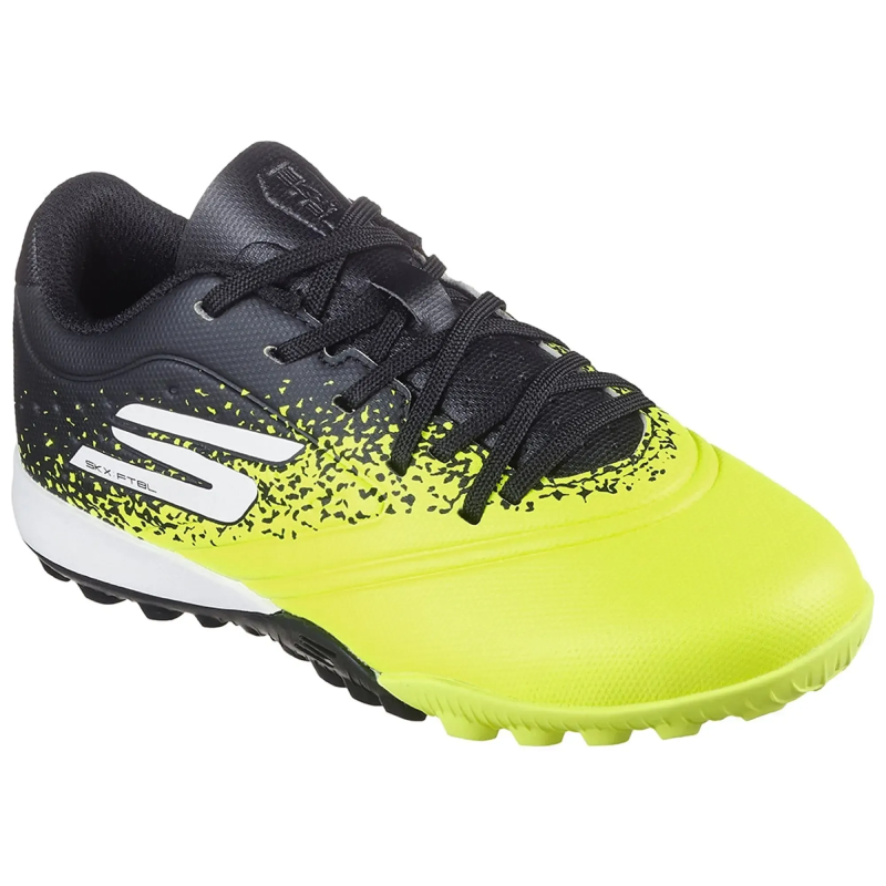 Chaussures Skechers Razor Gold TF (Homme)