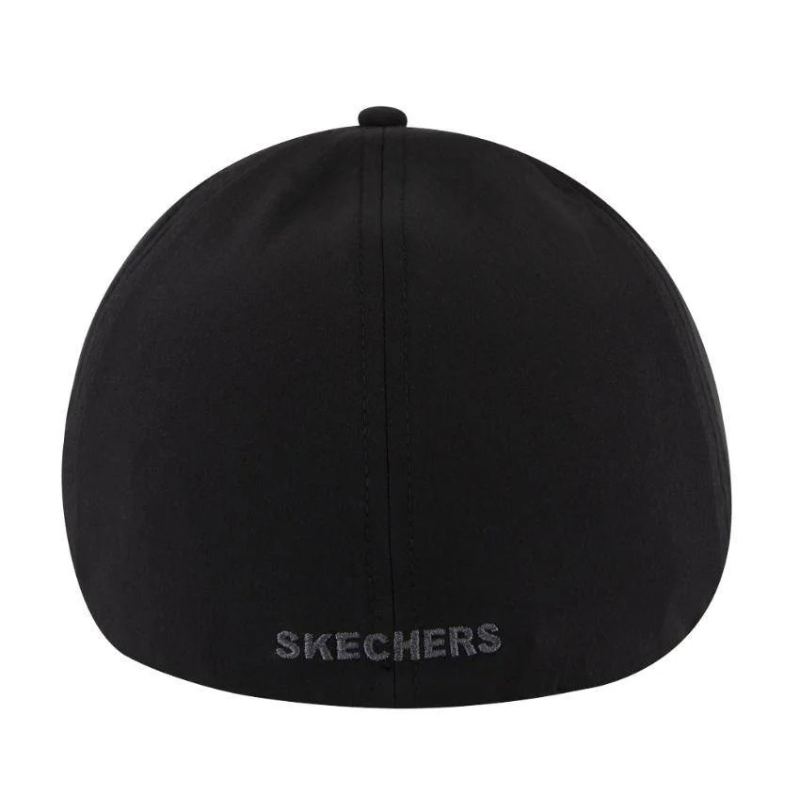 Casquette Skechers Diamond S Hat