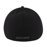 Casquette Skechers Diamond S Hat