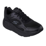 Chaussures Skechers Max Cushioning® (Homme)