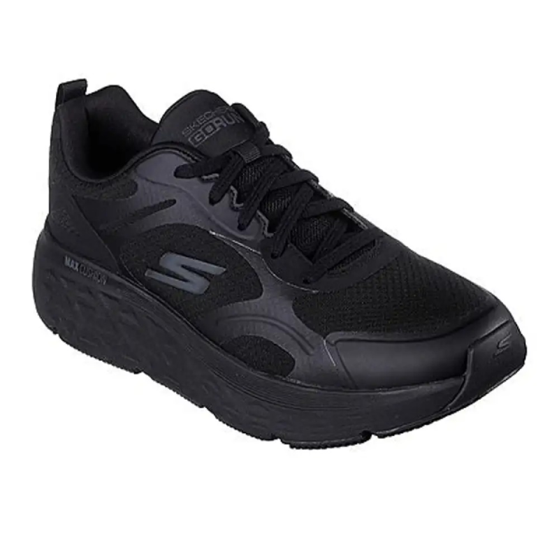 Chaussures Skechers Max Cushioning® (Homme)