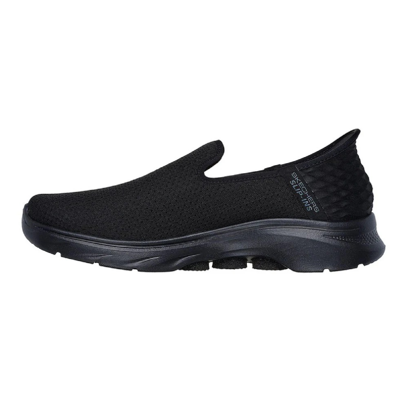 Chaussures Skechers Hands Free Slip-ins : GO WALK 7™ – Daley 2 (Homme)