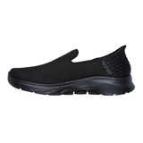 Chaussures Skechers Hands Free Slip-ins : GO WALK 7™ – Daley 2 (Homme)