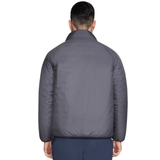 Jacket Skechers GO SHIELD™ Cozy Fit® Altitude Reversible Jacket (Homme)