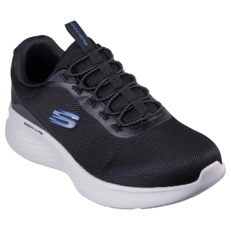 Chaussures Skechers Skech-Lite Pro – Ledger (Homme)