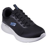 Chaussures Skechers Skech-Lite Pro – Ledger (Homme)