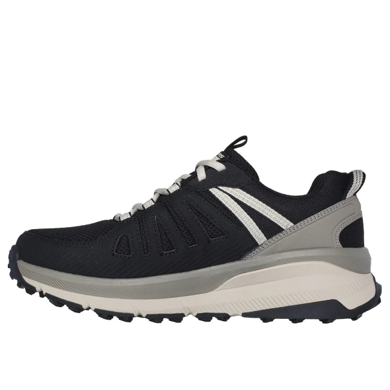 Chaussures Skechers Switch Back – Venture Seeker (Homme)