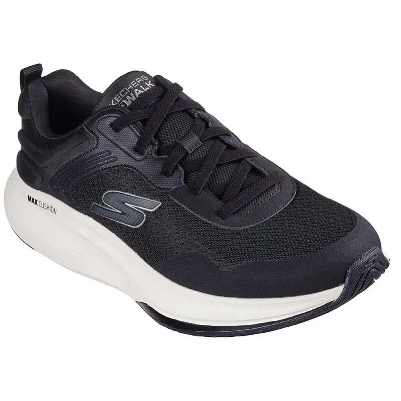 Chaussures Skechers GO WALK Max Walker™ – Titus (Homme)