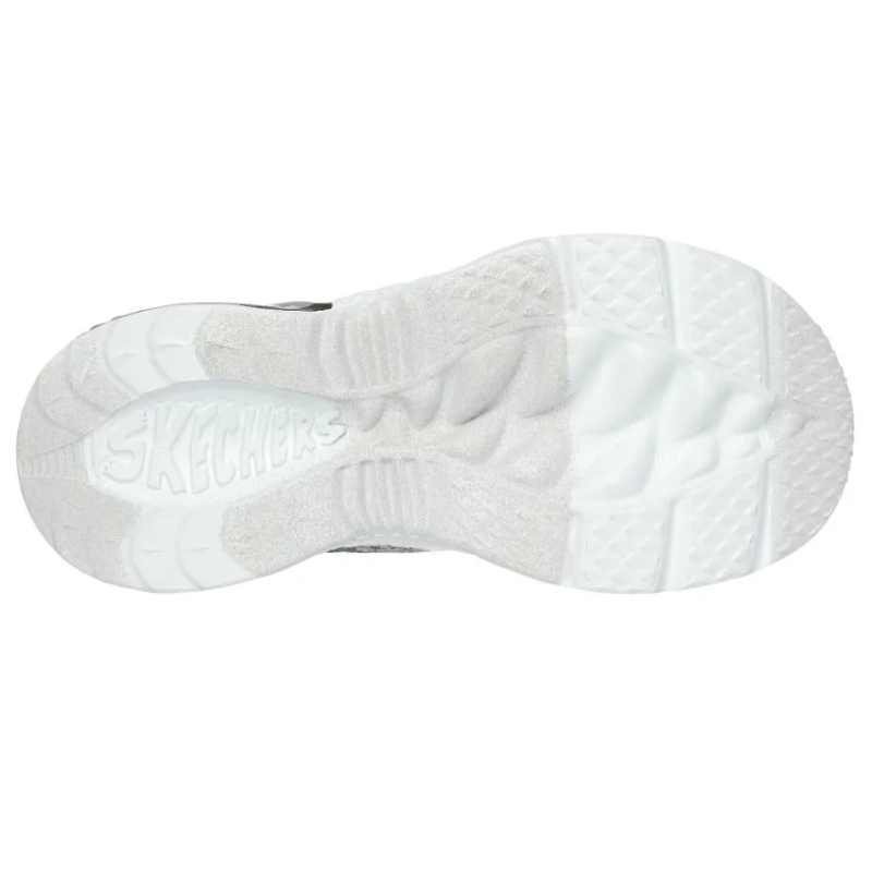 Chaussures  Skechers S-Lights® : Creature-Lights (Enfant)