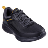 Chaussures Skechers Skech-Lite Pro – Ankkor (Homme)