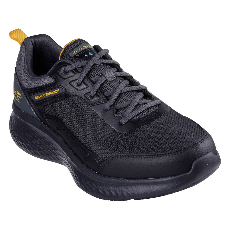 Chaussures Skechers Skech-Lite Pro – Ankkor (Homme)