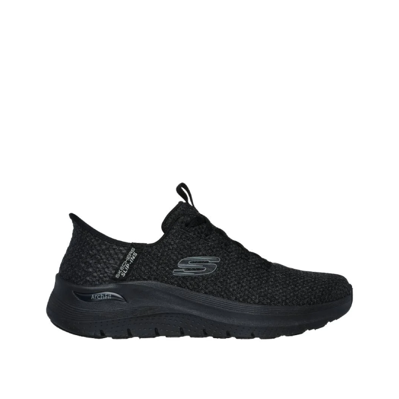 Chaussures Skechers Slip-ins®: Arch Fit® 2.0 – Look Ahead (Homme)