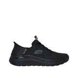 Chaussures Skechers Slip-ins®: Arch Fit® 2.0 – Look Ahead (Homme)