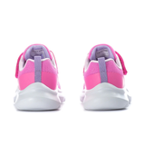 Chaussures Skechers Skech Fast – (Enfant)