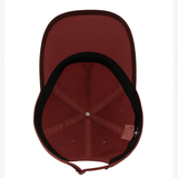 Casquette Skechweave™ Diamond Colorblock Hat