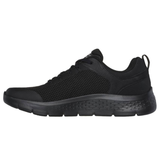 Chaussures Skecher GO walk Flex - Independent (Homme)