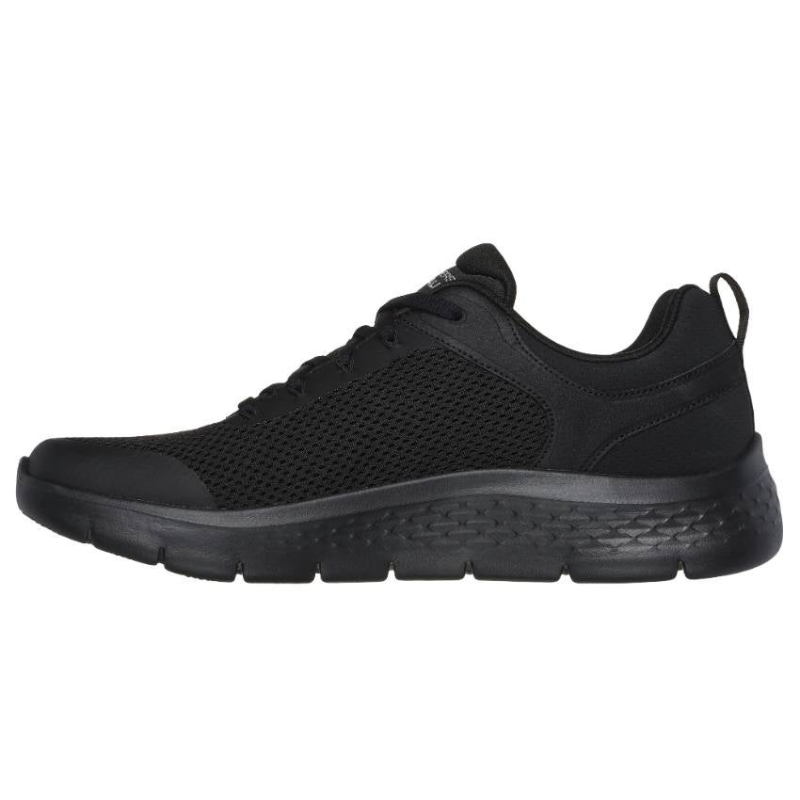 Chaussures Skecher GO walk Flex - Independent (Homme)