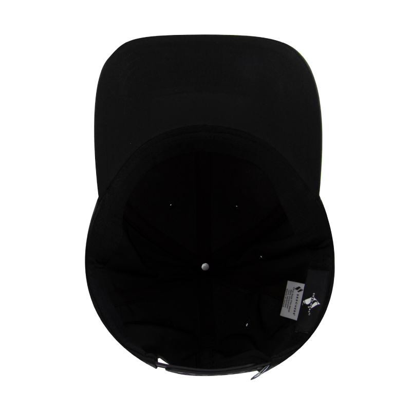 Casquette  SKECHWEAVE™ Diamond Snapback Hat