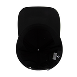 Casquette  SKECHWEAVE™ Diamond Snapback Hat