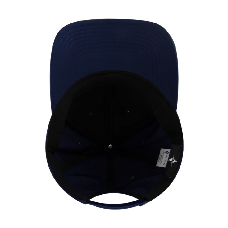 Casquette  SKECHWEAVE™ Diamond Snapback Hat