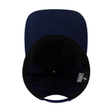 Casquette  SKECHWEAVE™ Diamond Snapback Hat