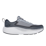 Chaussures Skechers GO RUN® Supersonic™ Max (Homme)