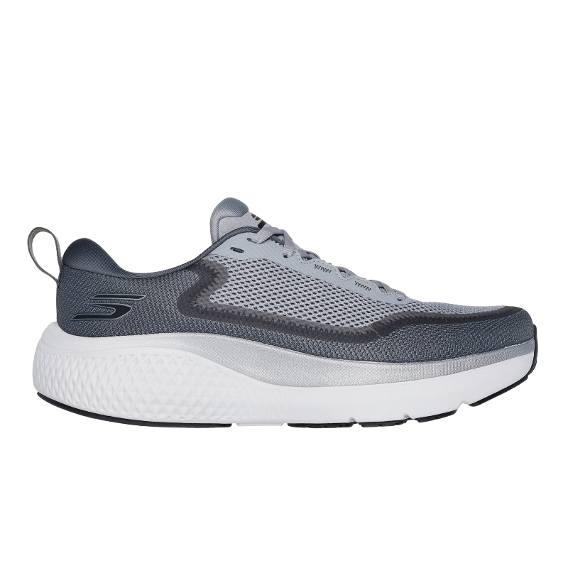 Chaussures Skechers GO RUN® Supersonic™ Max (Homme)